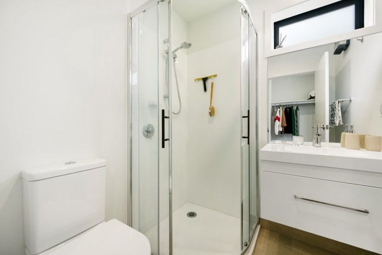 Photo of property in 7 Sandstorm Way, Cromwell, 9310