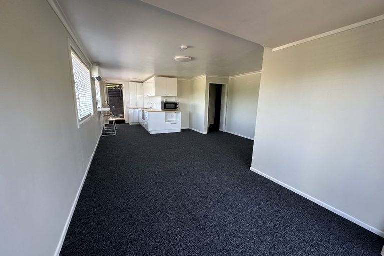 Photo of property in 1 John Gill Road, Cockle Bay, Auckland, 2014