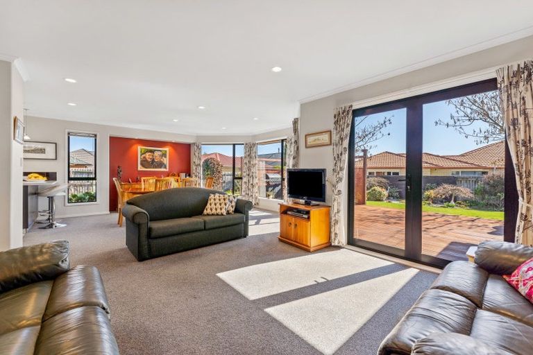 Photo of property in 35 Hope Drive, Witherlea, Blenheim, 7201