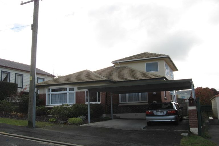 Photo of property in 9 Lothian Street, Maori Hill, Dunedin, 9010