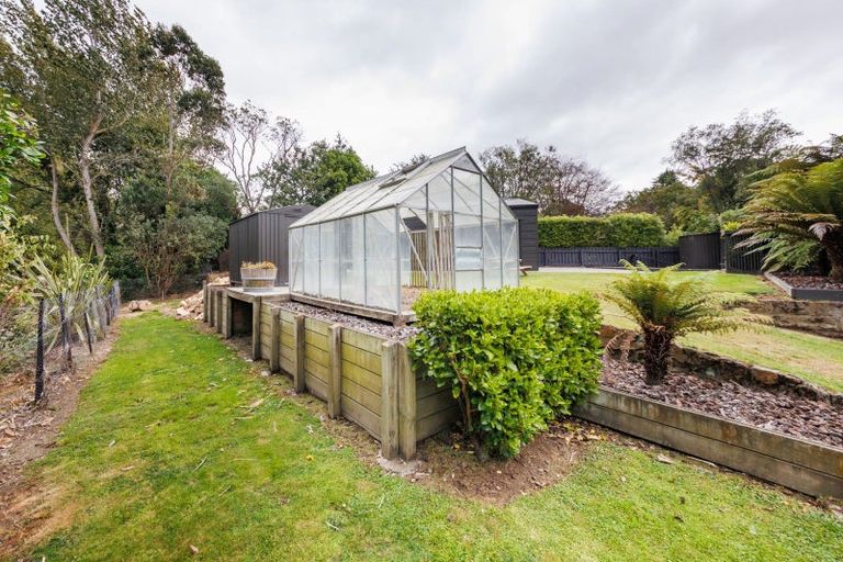 Photo of property in 77 North Street, Feilding, 4702