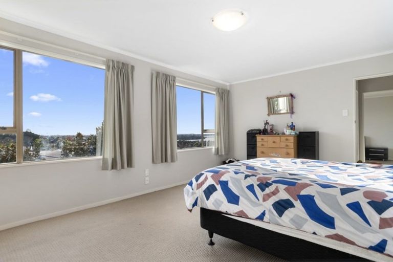 Photo of property in 34 Waikite Road, Welcome Bay, Tauranga, 3112