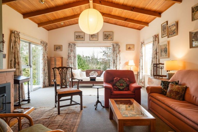 Photo of property in 138 Kapiro Road, Kerikeri, 0294