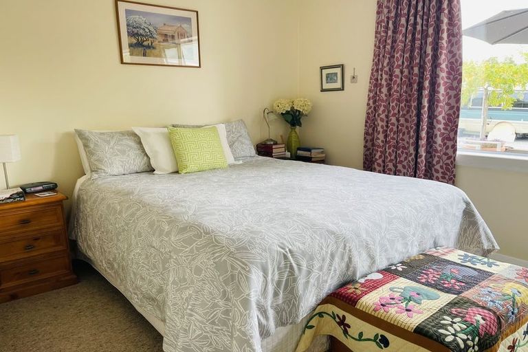 Photo of property in 10 Mortimer Street, Waimate, 7924