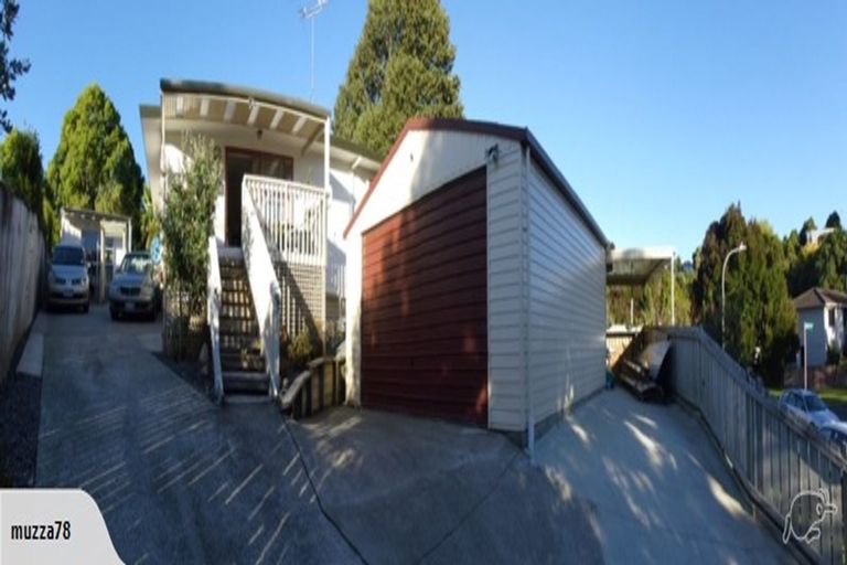 Photo of property in 4 William Hadlow Place, Hatfields Beach, Orewa, 0931