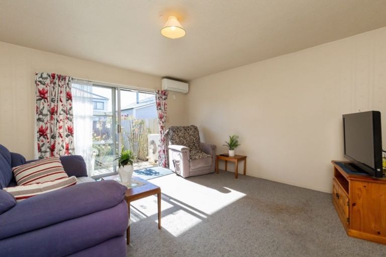Photo of property in 3/3 Meredith Street, Addington, Christchurch, 8024