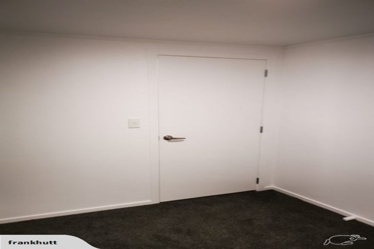 Photo of property in 9 Hadfield Terrace, Kelburn, Wellington, 6012