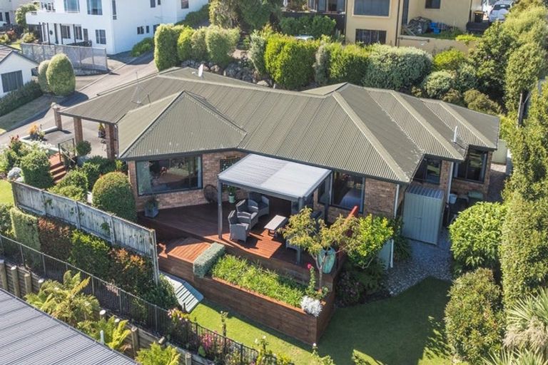 Photo of property in 74 Tresillian Avenue, Marybank, Nelson, 7010