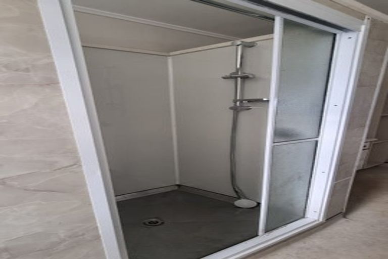 Photo of property in 18 Torrens Road, Hillmorton, Christchurch, 8024