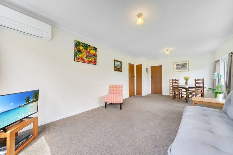 Photo of property in 1/18 King Edward Avenue, Papakura, 2110
