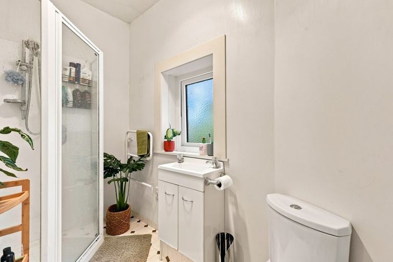 Photo of property in 317 High Street, Dunedin Central, Dunedin, 9016