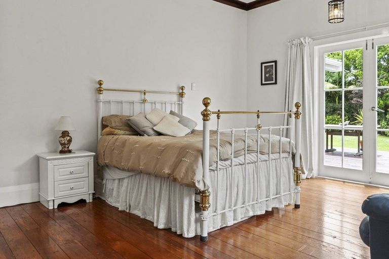 Photo of property in 15 Karaka Drive, Kerikeri, 0230