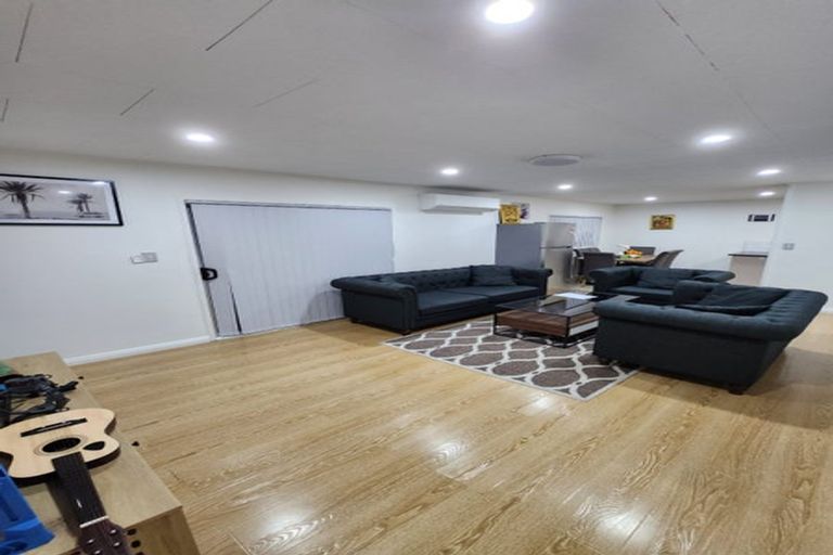 Photo of property in 7 Palermo Place, Clover Park, Auckland, 2023