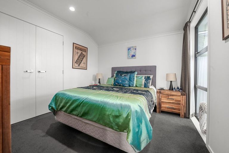 Photo of property in 61 Te Huia Drive, Flagstaff, Hamilton, 3210