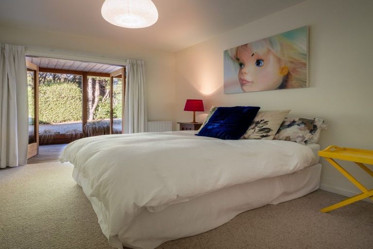 Photo of property in 188 Lakeview Terrace, Lake Hawea, 9382