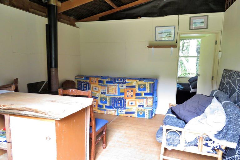 Photo of property in 42b Dutton Road, Peria, Kaitaia, 0482