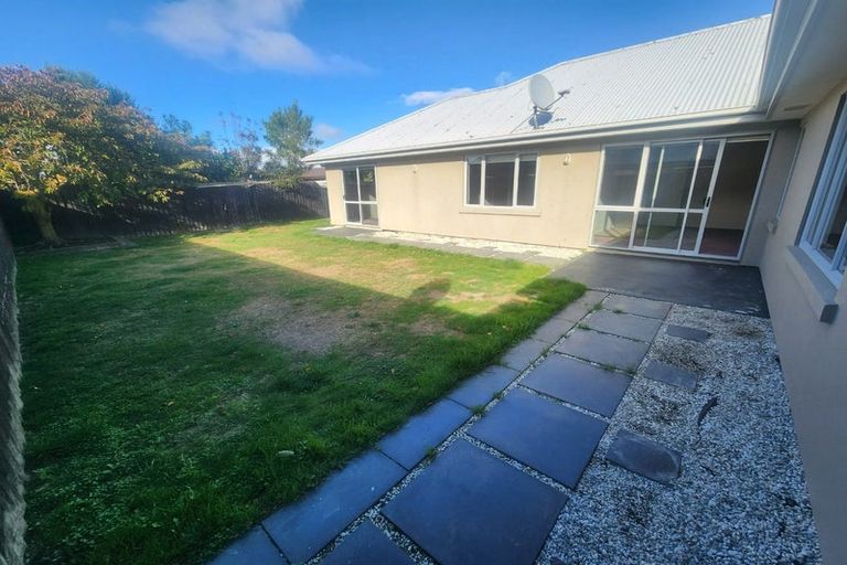 Photo of property in 3 Ashtead Lane, Sockburn, Christchurch, 8042
