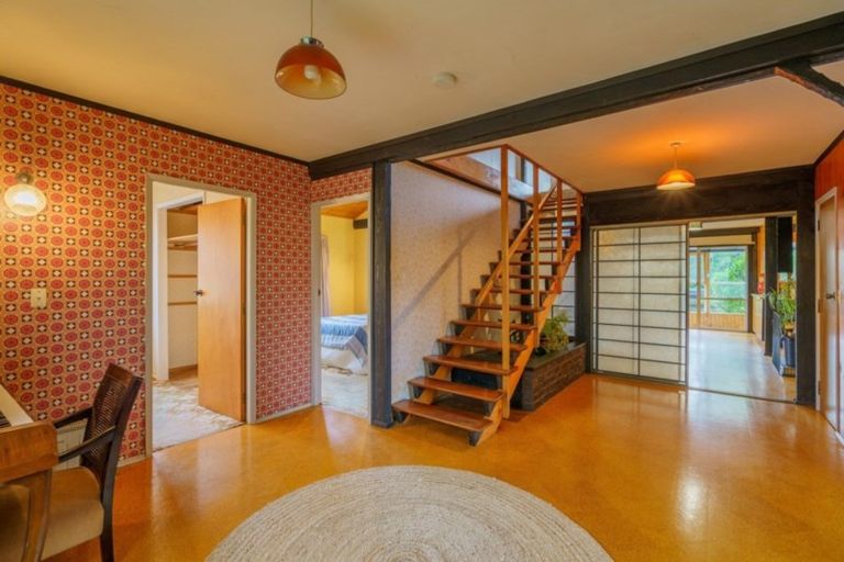 Photo of property in 3 Alexander Street, Waikanae, 5036