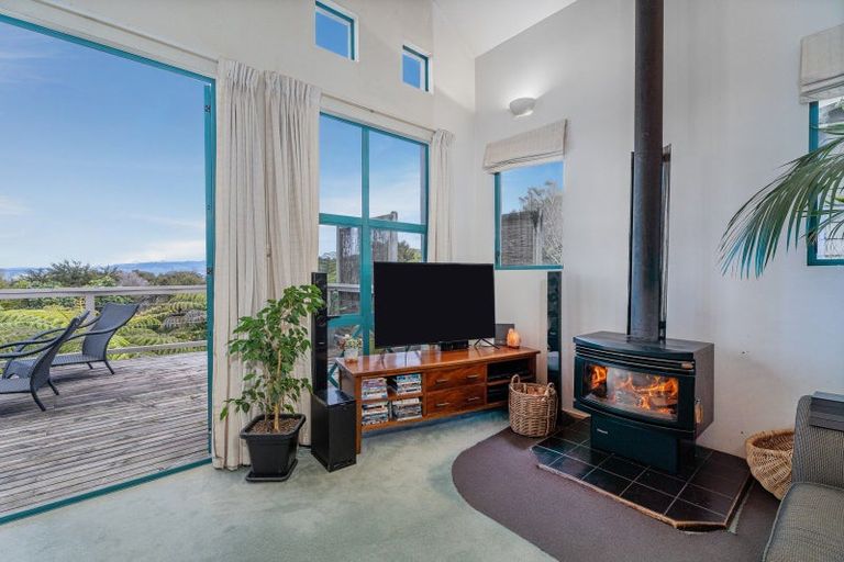 Photo of property in 13 Cooks Lookout, Whitianga, 3510