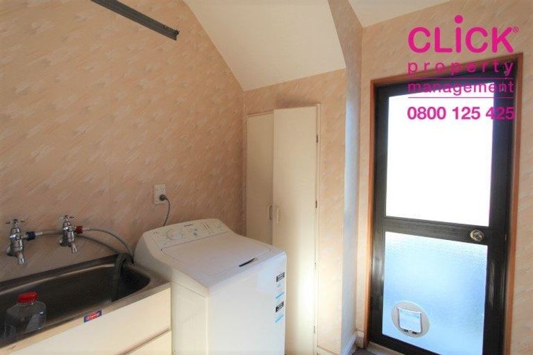 Photo of property in 101a Russell Street, Dunedin Central, Dunedin, 9016