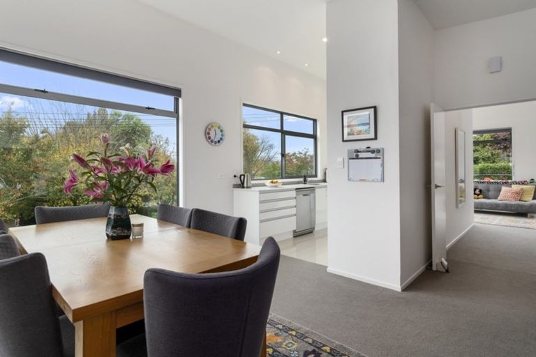 Photo of property in 21c Scantlebury Street, Tauranga South, Tauranga, 3112