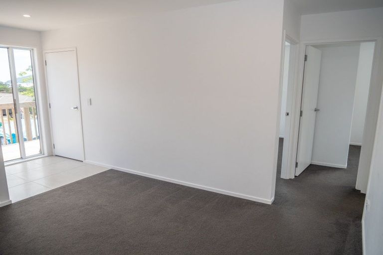 Photo of property in 3 Frangipani Street, Cable Bay, 0420