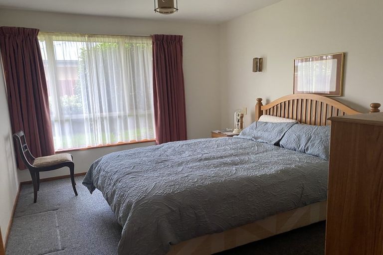 Photo of property in 5 Golding Avenue, Rangiora, 7400