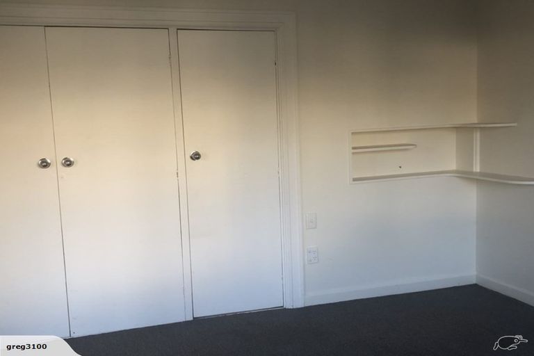 Photo of property in 48 Hohiria Road, Hataitai, Wellington, 6021