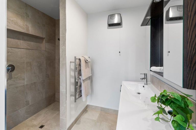 Photo of property in 39 Kimberley Road, Darfield, 7510