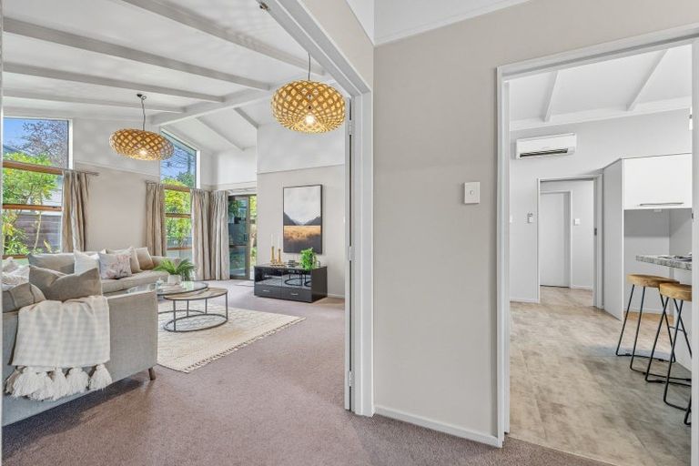 Photo of property in 330 Kimbolton Road, Feilding, 4702