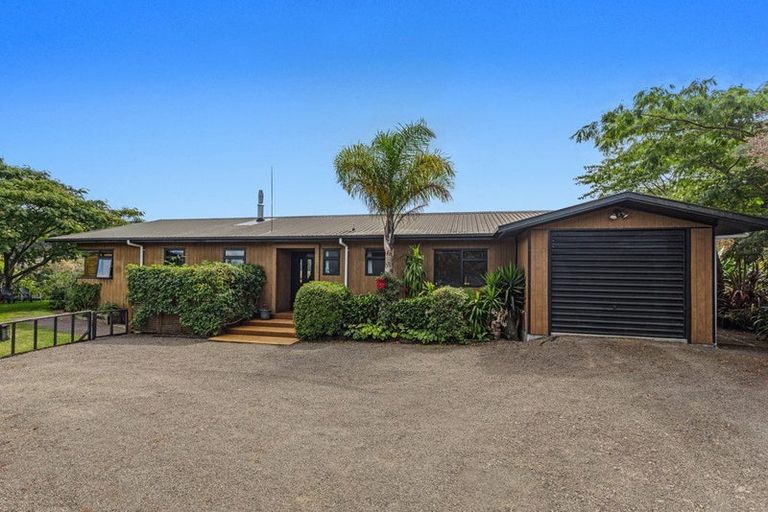 Photo of property in 763b White Pine Bush Road, White Pine Bush, Whakatane, 3191