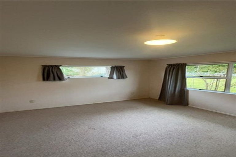 Photo of property in 132 Raumanga Heights Drive, Raumanga, Whangarei, 0110