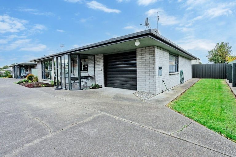 Photo of property in 29 Hardy Street, Strathern, Invercargill, 9812