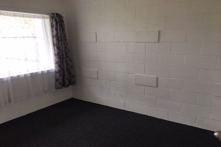 Photo of property in 1/65 James Street, Glenholme, Rotorua, 3010