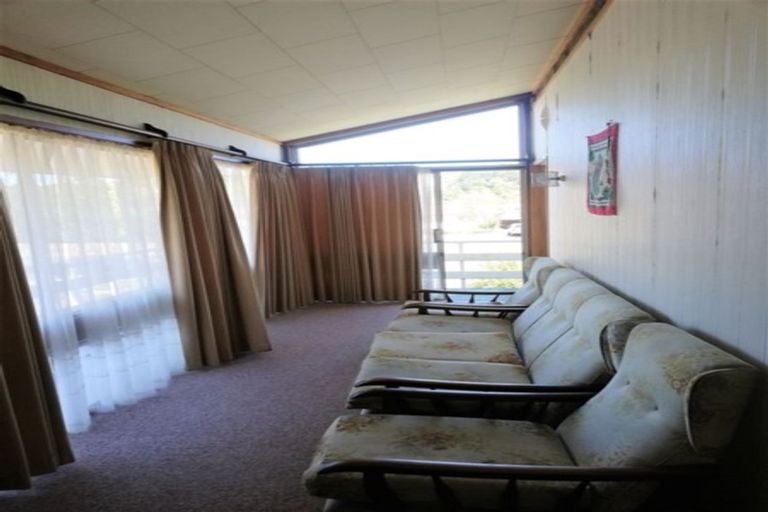 Photo of property in 356 Taupo Road, Taumarunui, 3920