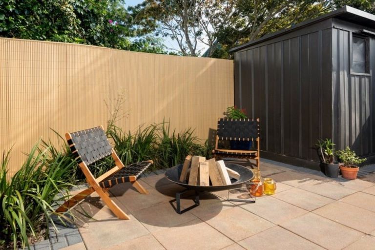 Photo of property in 53 Hall Road, Matua, Tauranga, 3110