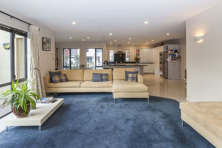 Photo of property in 54 Marble Wood Drive, Papanui, Christchurch, 8053