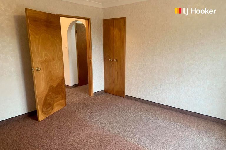 Photo of property in 131b Doon Street, Waverley, Dunedin, 9013