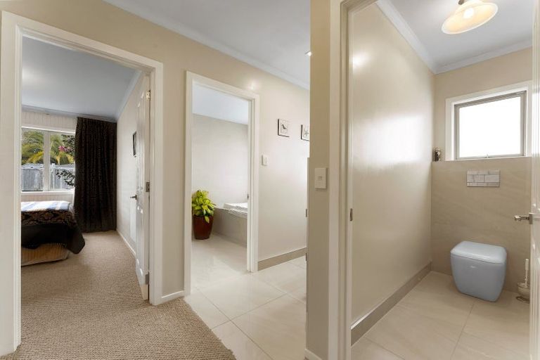 Photo of property in 18a Edward Street, Richmond, 7020