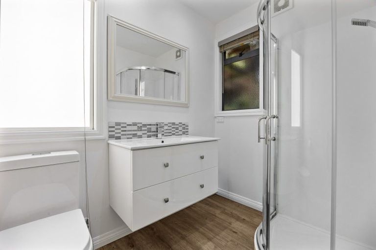 Photo of property in 24 Strathaven Place, Atawhai, Nelson, 7010