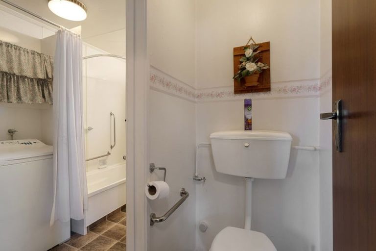 Photo of property in 1a Cornish Lane, Mosgiel, 9024