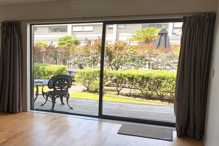 Photo of property in 27/1 Centennial Drive, Whitianga, 3510