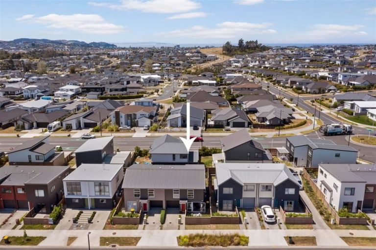 Photo of property in 35 Andrew Jack Road, Silverdale, 0932