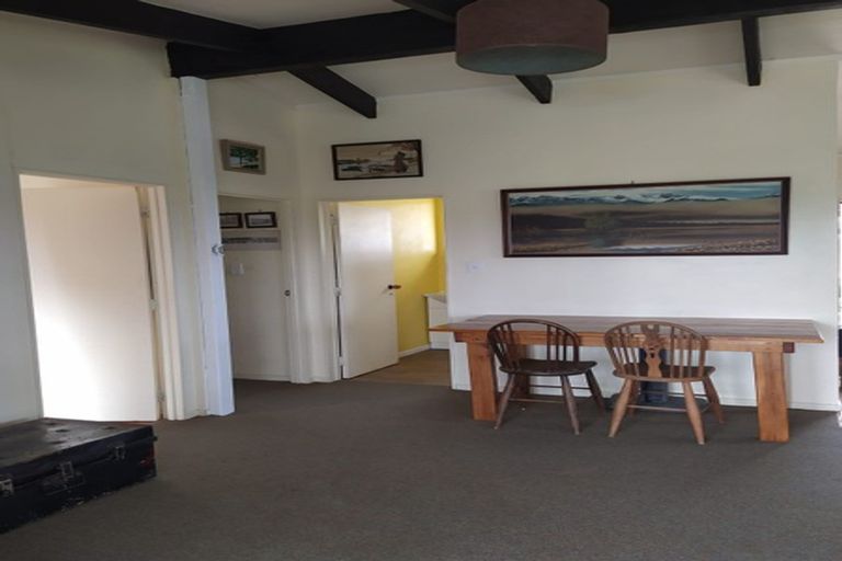 Photo of property in 74 Hihi Road, Mangonui, 0494