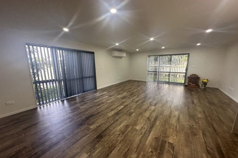 Photo of property in 13 Rimini Place, Clover Park, Auckland, 2023