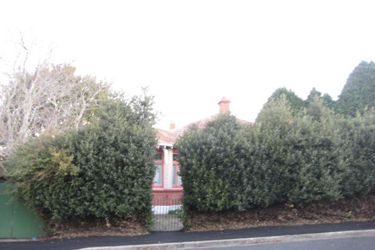 Photo of property in 9 Bowler Avenue, Mornington, Dunedin, 9011