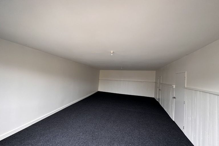 Photo of property in 98 Fisher Crescent, Otara, Auckland, 2023