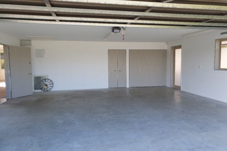 Photo of property in 28 Karoro Place, Karoro, Greymouth, 7805