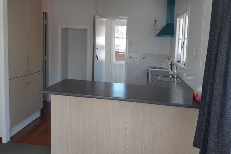 Photo of property in 27 Mcclintock Street, Whau Valley, Whangarei, 0112