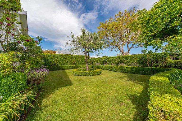 Photo of property in 15 Craighead Street, Highfield, Timaru, 7910